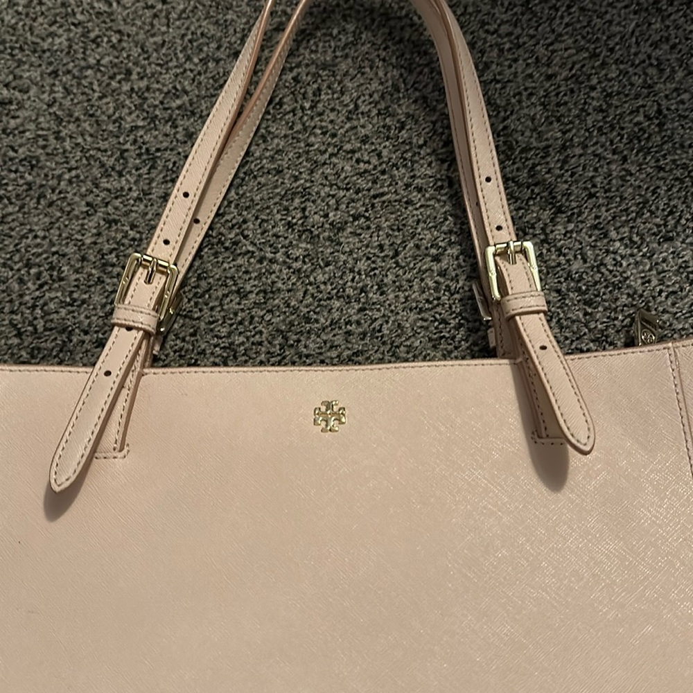 Tory Burch handbag
